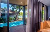 Туры в отель The Bay Samui