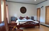 Туры в отель The Bay Samui