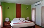 Туры в отель The Bay Samui