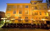 Туры в отель Ottoman Hotel Imperial