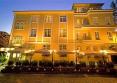 Ottoman Hotel Imperial 4*