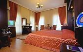 Туры в отель Ottoman Hotel Imperial
