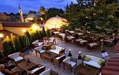 Туры в отель Ottoman Hotel Imperial