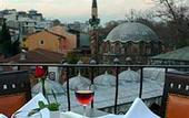 Туры в отель Ottoman Hotel Imperial