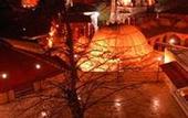 Туры в отель Ottoman Hotel Imperial