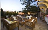 Туры в отель Ottoman Hotel Imperial