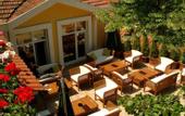 Туры в отель Ottoman Hotel Imperial
