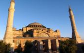 Туры в отель Ottoman Hotel Imperial