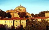 Туры в отель Ottoman Hotel Imperial