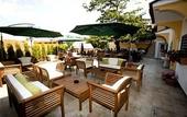 Туры в отель Ottoman Hotel Imperial