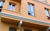Туры в отель Ottoman Hotel Imperial