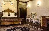Туры в отель Ottoman Hotel Imperial