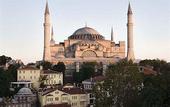 Туры в отель Ottoman Hotel Imperial