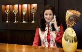 Туры в отель Ottoman Hotel Imperial