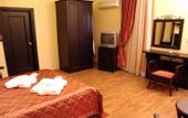 Туры в отель Ottoman Hotel Imperial