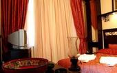 Туры в отель Ottoman Hotel Imperial