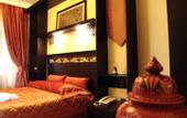 Туры в отель Ottoman Hotel Imperial