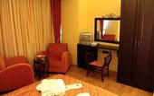 Туры в отель Ottoman Hotel Imperial