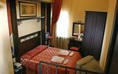 Туры в отель Ottoman Hotel Imperial