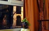 Туры в отель Ottoman Hotel Imperial
