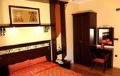 Туры в отель Ottoman Hotel Imperial