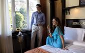 Туры в отель Ottoman Hotel Imperial