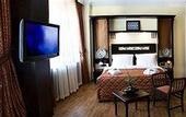 Туры в отель Ottoman Hotel Imperial