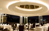 Туры в отель Ottoman Hotel Imperial