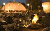 Туры в отель Ottoman Hotel Imperial