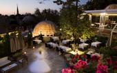 Туры в отель Ottoman Hotel Imperial