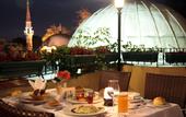 Туры в отель Ottoman Hotel Imperial