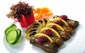 Туры в отель Ottoman Hotel Imperial