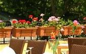 Туры в отель Ottoman Hotel Imperial