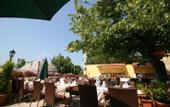 Туры в отель Ottoman Hotel Imperial