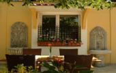 Туры в отель Ottoman Hotel Imperial