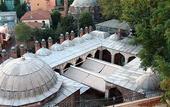 Туры в отель Ottoman Hotel Imperial