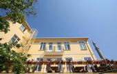Туры в отель Ottoman Hotel Imperial