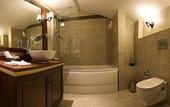 Туры в отель Ottoman Hotel Imperial