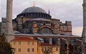 Туры в отель Ottoman Hotel Imperial
