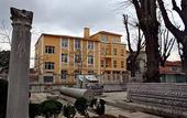 Туры в отель Ottoman Hotel Imperial