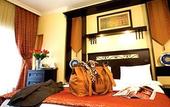 Туры в отель Ottoman Hotel Imperial