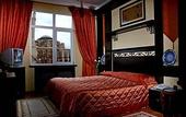 Туры в отель Ottoman Hotel Imperial