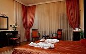Туры в отель Ottoman Hotel Imperial