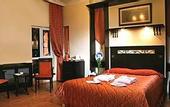 Туры в отель Ottoman Hotel Imperial