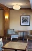 Туры в отель Spark by Hilton Newcomerstown