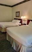 Туры в отель Spark by Hilton Newcomerstown