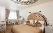 Туры в отель Ottoman Hotel Park
