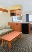 Туры в отель Microtel Inn & Suites by Wyndham Leesburg/Mt Dora