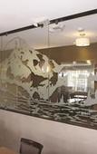 Туры в отель La Quinta Inn & Suites by Wyndham Bellingham