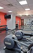 Туры в отель DoubleTree by Hilton Lansing